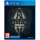 Elder Scrolls V: Skyrim Anniversary Edition [PS4, русская версия] в Хабаровске
