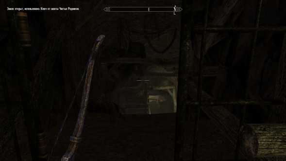 Elder Scrolls V: Skyrim Anniversary Edition [PS4, русская версия] в Хабаровске