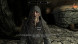 Elder Scrolls V: Skyrim Anniversary Edition [PS4, русская версия] в Хабаровске