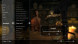 Elder Scrolls V: Skyrim Anniversary Edition [PS4, русская версия] в Хабаровске