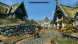 Elder Scrolls V: Skyrim Anniversary Edition [PS4, русская версия] в Хабаровске