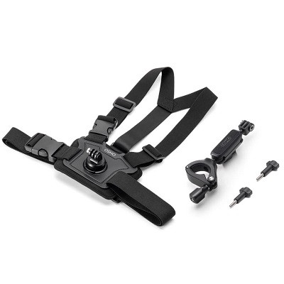 Комплект креплений Dji Osmo Action Biking Accessory Kit в Хабаровске