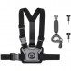 Комплект креплений Dji Osmo Action Biking Accessory Kit в Хабаровске