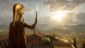 Игра Assassin&amp;#039;s Creed: Одиссея [PS4, русская версия] в Хабаровске