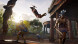 Игра Assassin&amp;#039;s Creed: Одиссея [PS4, русская версия] в Хабаровске