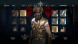 Игра Assassin&amp;#039;s Creed: Одиссея [PS4, русская версия] в Хабаровске