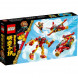 Конструктор LEGO Monkie Kid 80030 Творения посоха Манки Кида в Хабаровске