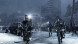Игра Metro Redux [Nintendo Switch, русская версия] в Хабаровске