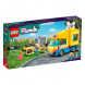 Конструктор LEGO Friends 41741 Фургон для спасения собак в Хабаровске
