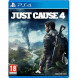 Игра Just Cause 4 [PS4, русская версия] в Хабаровске