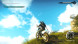 Игра Just Cause 4 [PS4, русская версия] в Хабаровске