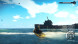 Игра Just Cause 4 [PS4, русская версия] в Хабаровске