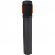Беспроводной микрофон JBL PartyBox Wireless Mic (2 шт.) черный в Хабаровске