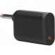 Беспроводной микрофон JBL PartyBox Wireless Mic (2 шт.) черный в Хабаровске