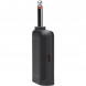 Беспроводной микрофон JBL PartyBox Wireless Mic (2 шт.) черный в Хабаровске