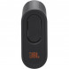 Беспроводной микрофон JBL PartyBox Wireless Mic (2 шт.) черный в Хабаровске