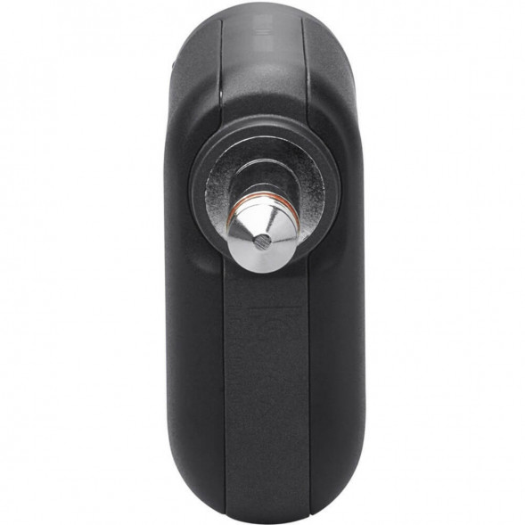 Беспроводной микрофон JBL PartyBox Wireless Mic (2 шт.) черный в Хабаровске