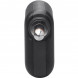 Беспроводной микрофон JBL PartyBox Wireless Mic (2 шт.) черный в Хабаровске