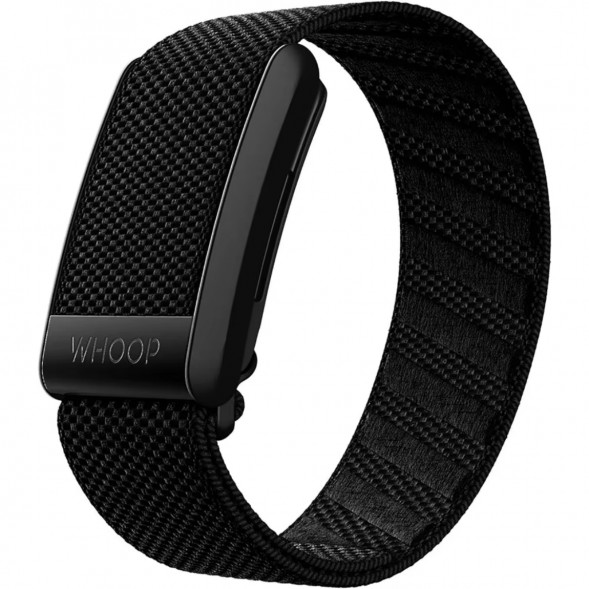Фитнес браслет WHOOP 4.0 в Хабаровске