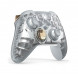 Беспроводной геймпад Xbox Series Wireless Controller Special Edition, Ghost Cipher в Хабаровске