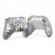 Беспроводной геймпад Xbox Series Wireless Controller Special Edition, Ghost Cipher в Хабаровске