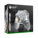 Беспроводной геймпад Xbox Series Wireless Controller Special Edition, Ghost Cipher в Хабаровске