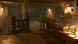 Игра Syberia: The World Before 20 Year Edition [PS4, русская версия] в Хабаровске