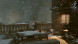 Игра Syberia: The World Before 20 Year Edition [PS4, русская версия] в Хабаровске