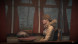 Игра Syberia: The World Before 20 Year Edition [PS4, русская версия] в Хабаровске
