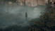 Игра Syberia: The World Before 20 Year Edition [PS4, русская версия] в Хабаровске