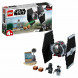 Конструктор LEGO Star Wars 75237 Истребитель Сид в Хабаровске