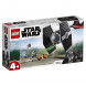 Конструктор LEGO Star Wars 75237 Истребитель Сид в Хабаровске