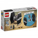 Конструктор LEGO Star Wars 75237 Истребитель Сид в Хабаровске