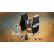 Конструктор LEGO Star Wars 75237 Истребитель Сид в Хабаровске