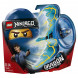 Конструктор LEGO Ninjago 70646 Джей Мастер дракона в Хабаровске
