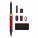 Cтайлер Dyson Airwrap Complete Long HS08 (594804-01), Red Velvet/Gold в Хабаровске