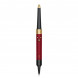 Cтайлер Dyson Airwrap Complete Long HS08 (594804-01), Red Velvet/Gold в Хабаровске