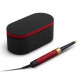 Cтайлер Dyson Airwrap Complete Long HS08 (594804-01), Red Velvet/Gold в Хабаровске