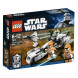 Конструктор LEGO Star Wars 7913 Боевой отряд штурмовиков-клонов в Хабаровске