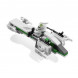Конструктор LEGO Star Wars 7913 Боевой отряд штурмовиков-клонов в Хабаровске