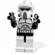 Конструктор LEGO Star Wars 7913 Боевой отряд штурмовиков-клонов в Хабаровске