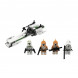 Конструктор LEGO Star Wars 7913 Боевой отряд штурмовиков-клонов в Хабаровске