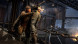 Игра Sniper Elite: Resistance [PS5, русские субтитры] в Хабаровске