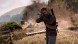 Игра Sniper Elite: Resistance [PS5, русские субтитры] в Хабаровске