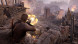 Игра Sniper Elite: Resistance [PS5, русские субтитры] в Хабаровске