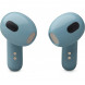 Беспроводные наушники JBL Live Flex 3, Blue в Хабаровске