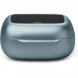 Беспроводные наушники JBL Live Flex 3, Blue в Хабаровске