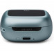Беспроводные наушники JBL Live Flex 3, Blue в Хабаровске