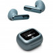 Беспроводные наушники JBL Live Flex 3, Blue в Хабаровске
