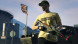 Grand Theft Auto V Premium Edition [PS4, русские субтитры] в Хабаровске